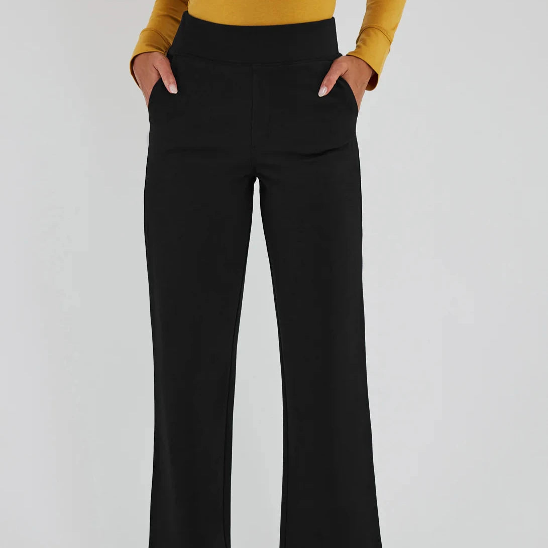 FIG - Kilburn 2 Pants Comfy Athletic Pants