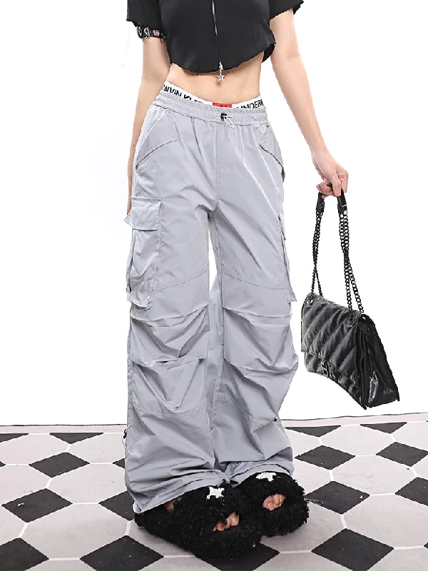 silver gray