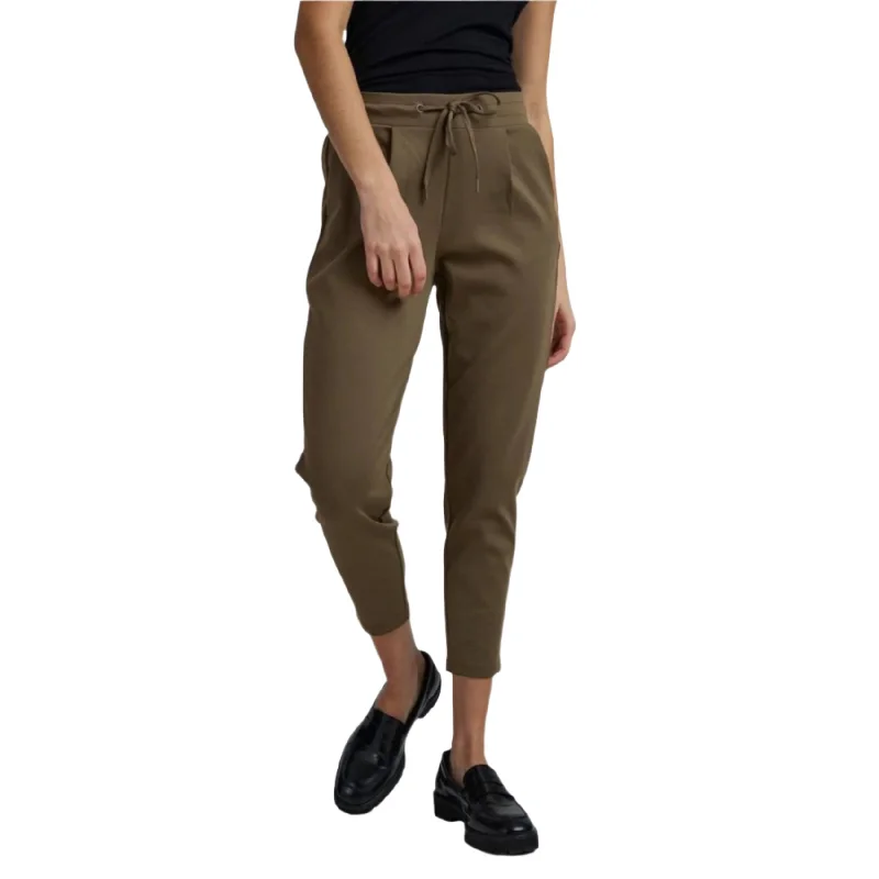 Kalamata Ihkate Pants Elegant Trouser Pants