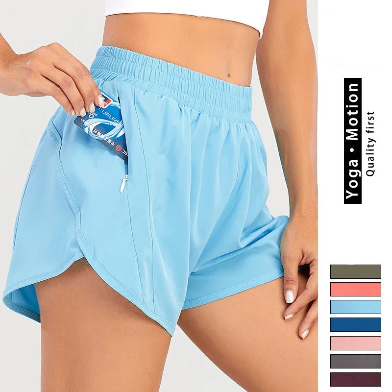 Bright Lake Blue adds 1 yuan