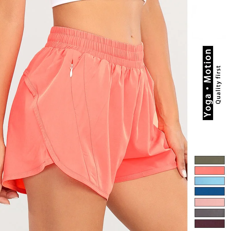 Fluorescent orange increases by 1 yuan