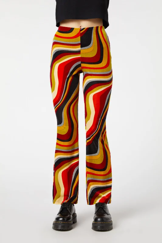 Agate Pant Formal Dress Pants