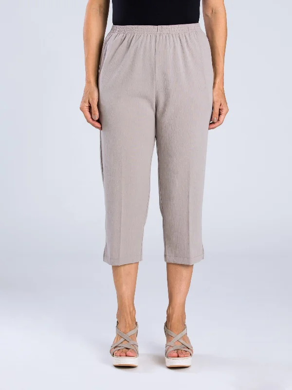 Barwon 3/4 Pant Stylish Harem Pants