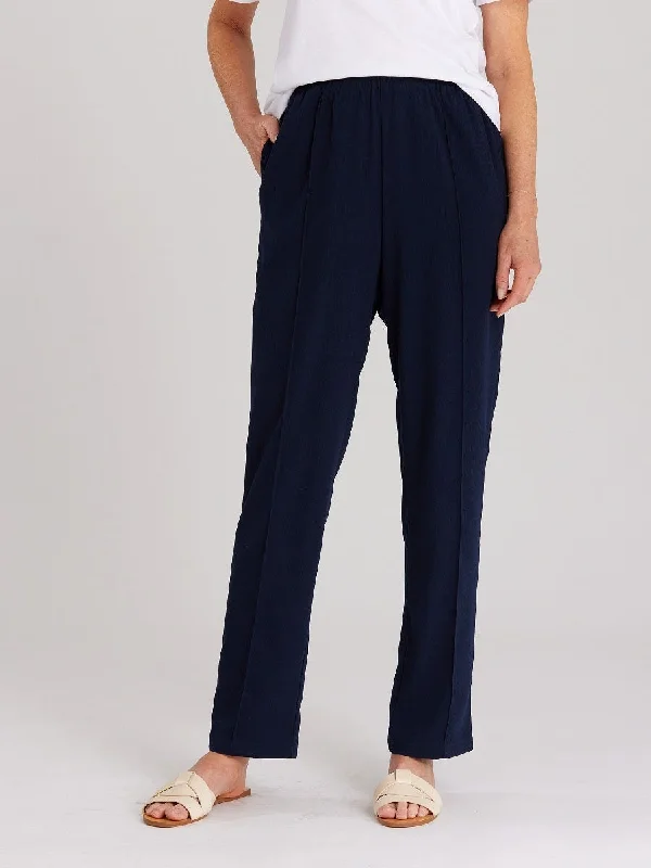 Barwon Pant Soft Stretch Pants