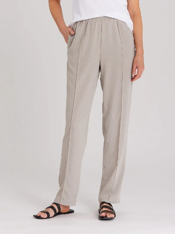 Barwon Pant Classic Stretch Pants