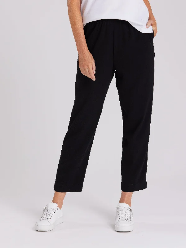 Barwon Short Length Pant Comfortable Jogging Pants