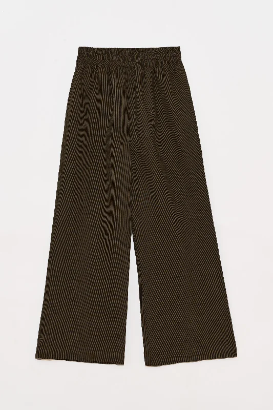 The Bedford Pant Stretch Fit Pants