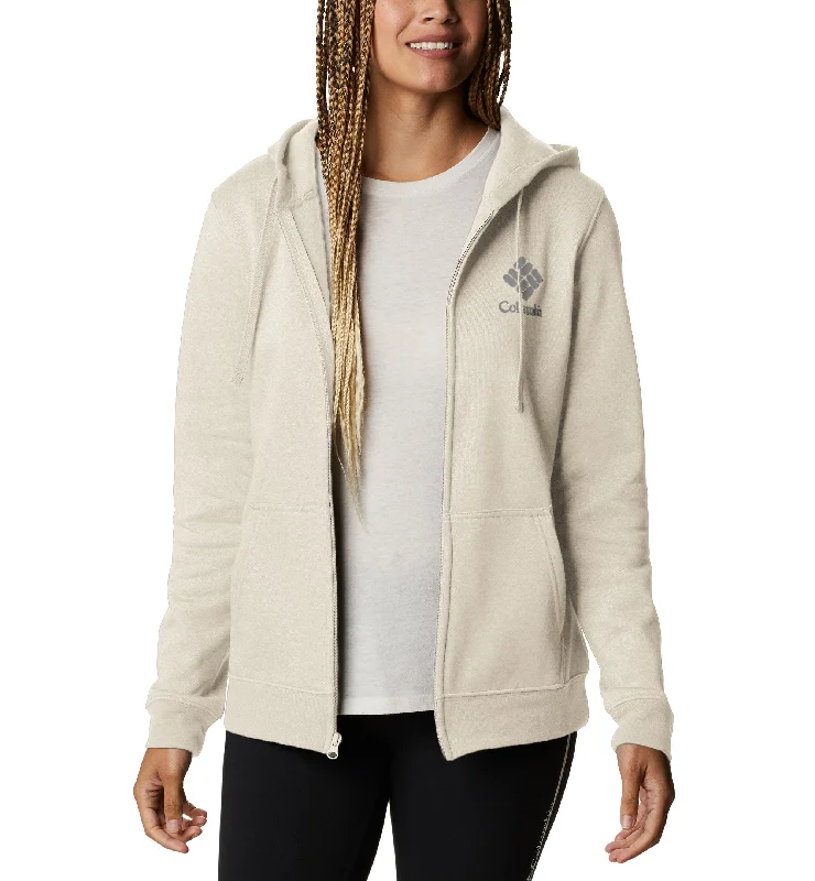 Columbia Womens Trek Graphic Logo Full Zip Hoodie Hoodie with Hem Detail Decorative Unique Columbia Womens Trek Graphic Logo Full Zip Hoodie Hoodie with Hem Detail Decorative Unique