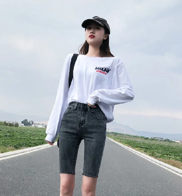 512 gray routine