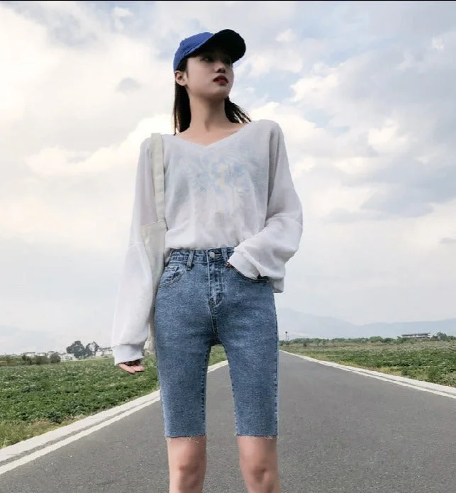 512 retro blue routine