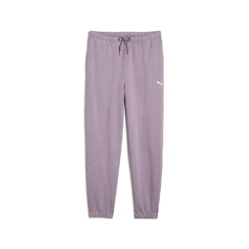 Dare To Gym2k Relaxed Washed Pants Modern Skinny Pants