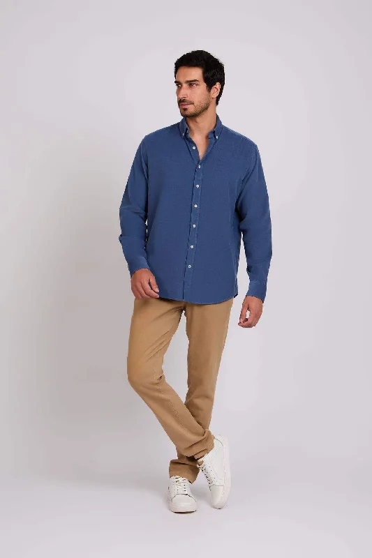 Shirt Zippered Front Buttoned Front Snap Front