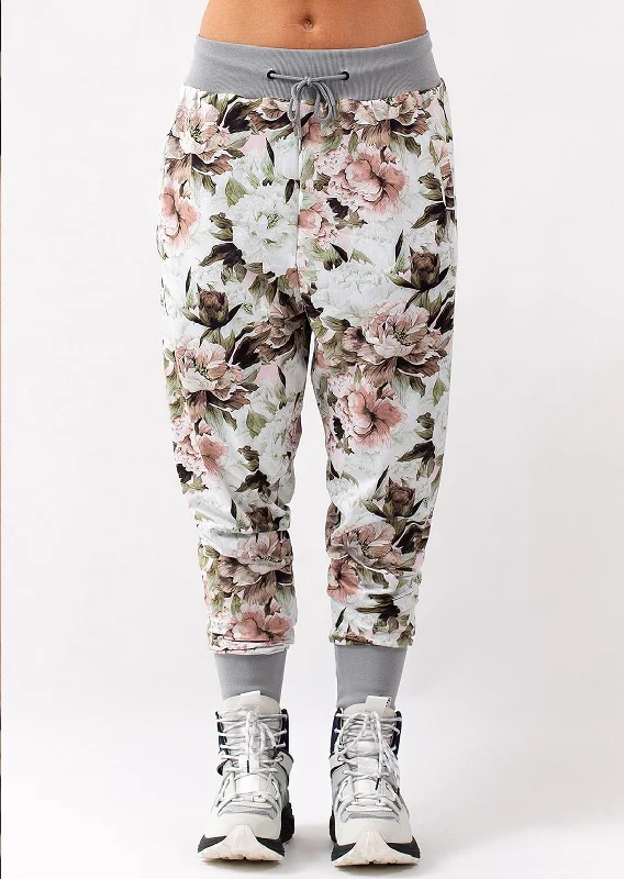 Bloom