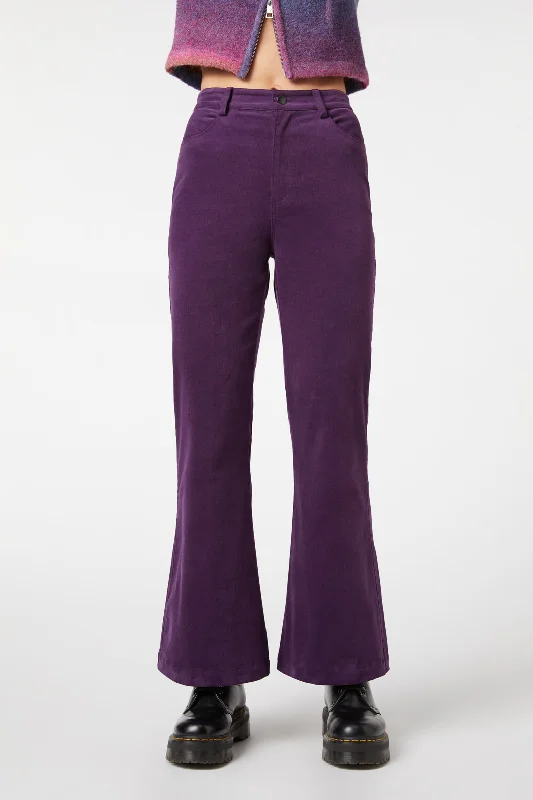 Grapejuice Pant Lightweight Jogger Pants