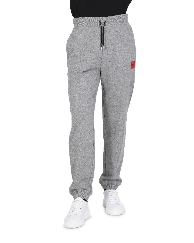 Hugo by Hugo Boss Women Pants 50455983 031 Soft Wool Pants