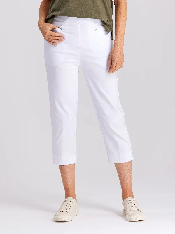 Liberty 3/4 Pant Lightweight Jogger Pants