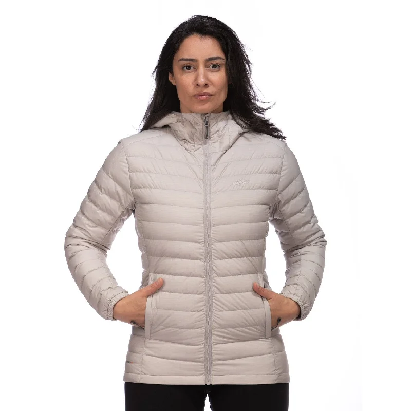 Neon Down Hoodie Women Clearance Hoodie with Relaxed Fit Easy Casual