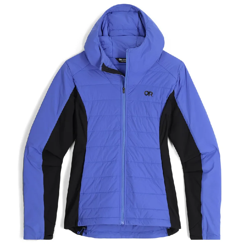 Outdoor Research Shadow Hoodie II Women’s Clearance Hoodie with High-Low Hem Asymmetrical Trendy Outdoor Research Shadow Hoodie II Women’s Clearance Hoodie with High-Low Hem Asymmetrical Trendy