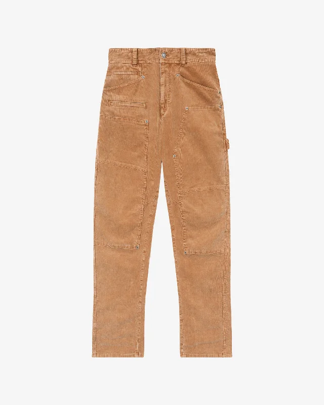 LOIS PANTS Comfortable Jogger Trousers