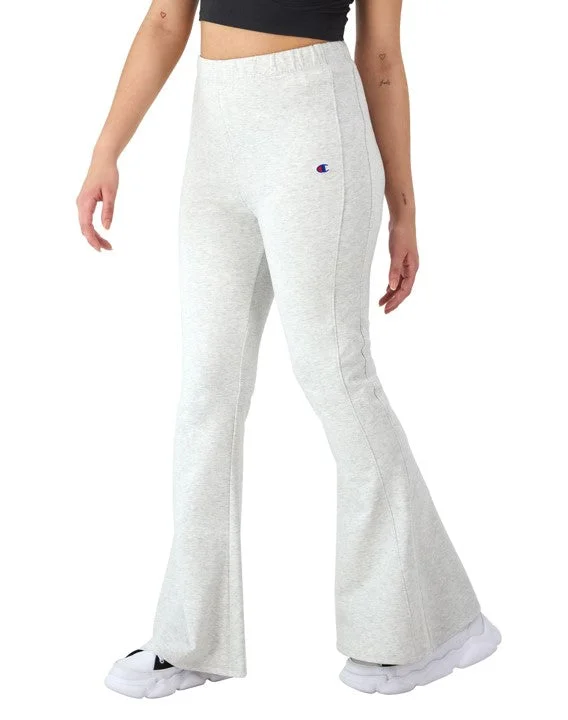 Pants Pierna Ancha - Terry 365 Casual Track Pants