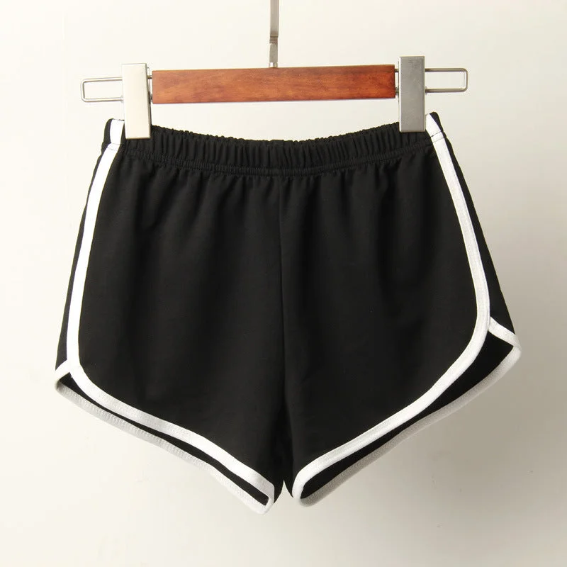 Black (801)