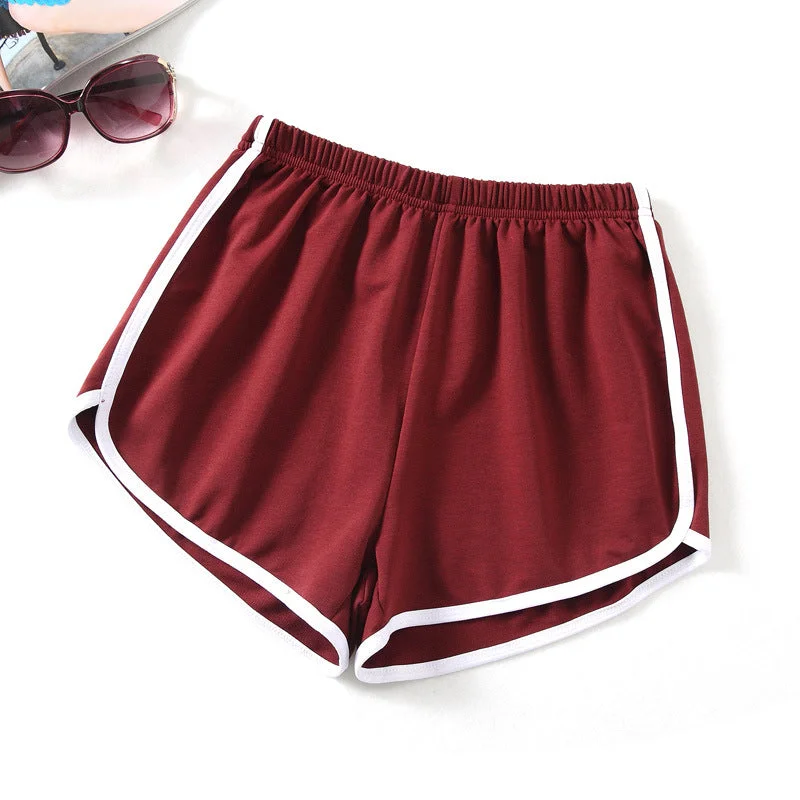 Jujube red (801)