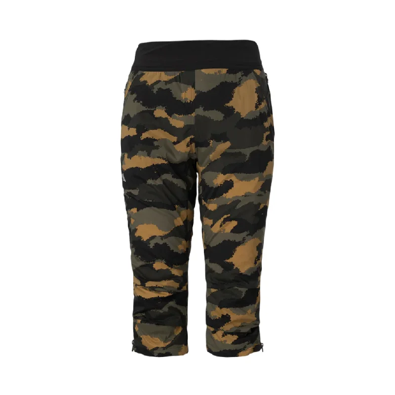 Dune Camo