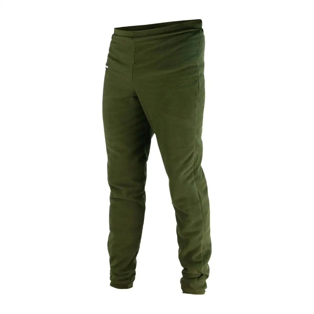 Swazi Micro Pants Comfortable Maternity Pants