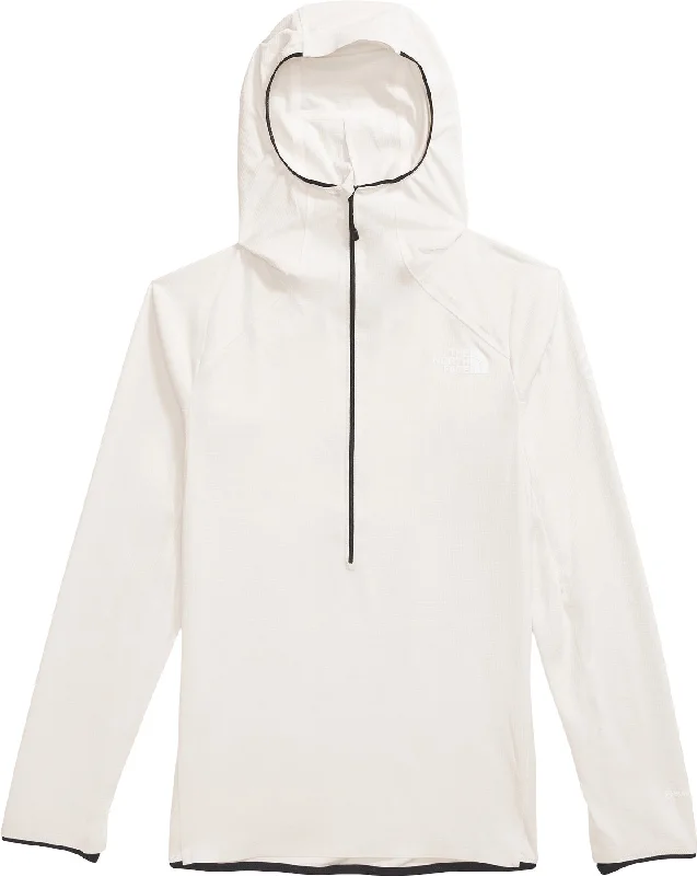 Summit Direct Sun Hoodie - Women's |-|Chandail à capuchon Summit Direct Sun - Femme Hoodie with V-Neck Classic Versatile Summit Direct Sun Hoodie - Women's |-|Chandail à capuchon Summit Direct Sun - Femme Hoodie with V-Neck Classic Versatile