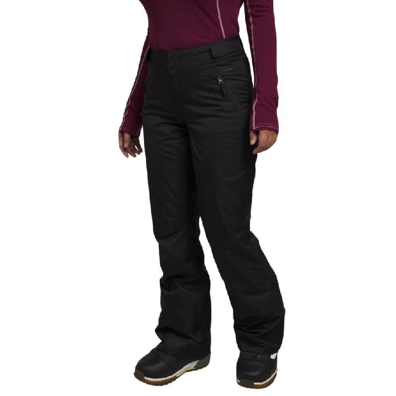 The North Face Women's Sally Pant Trendy Work Pants