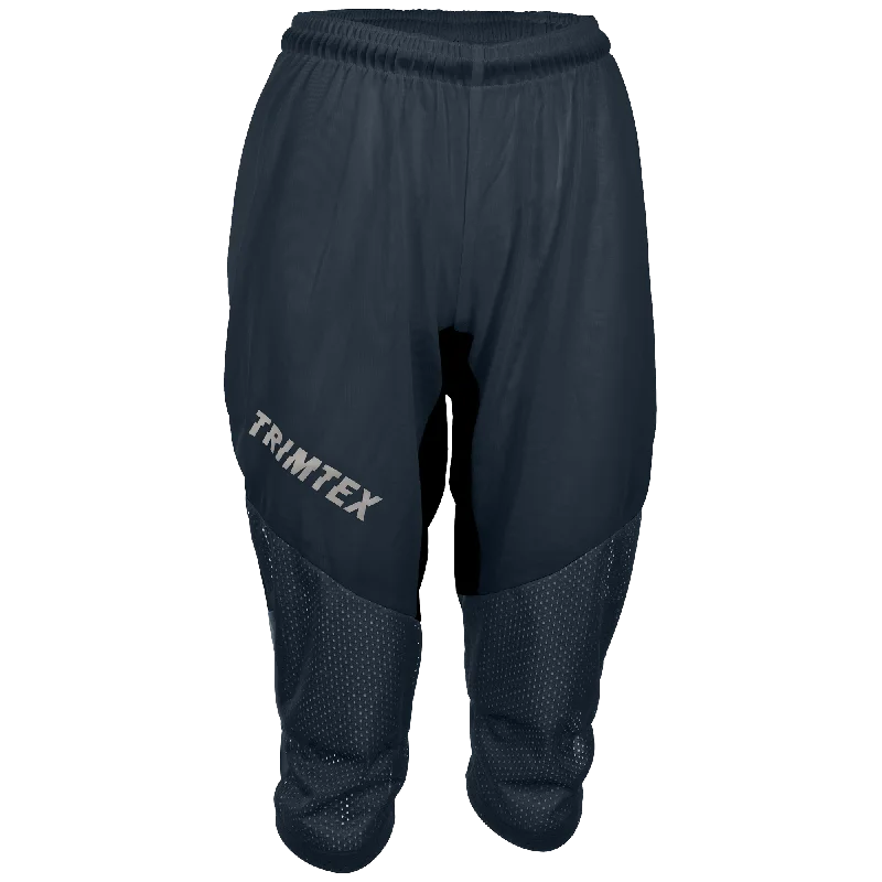 Trail O-Pants Women Trendy Work Pants
