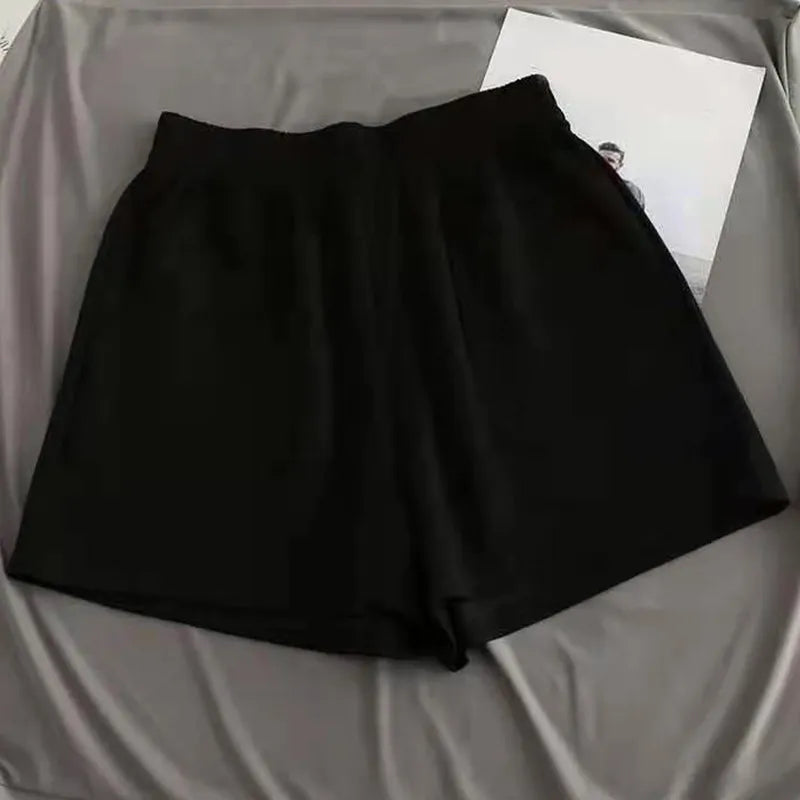Black||14