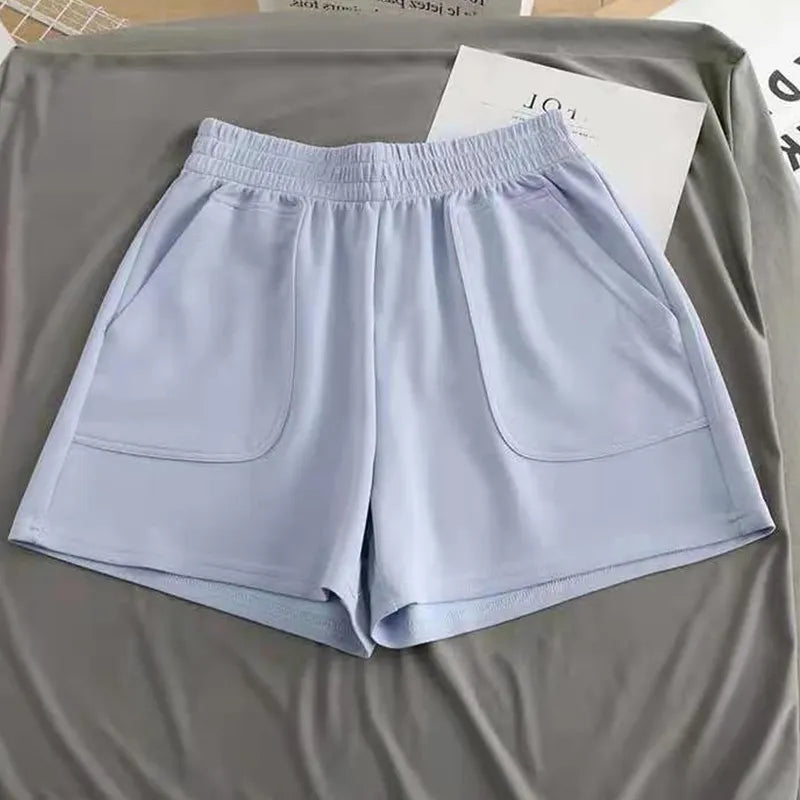 light blue||14