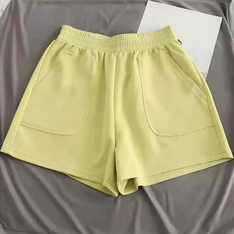 Yellow||14