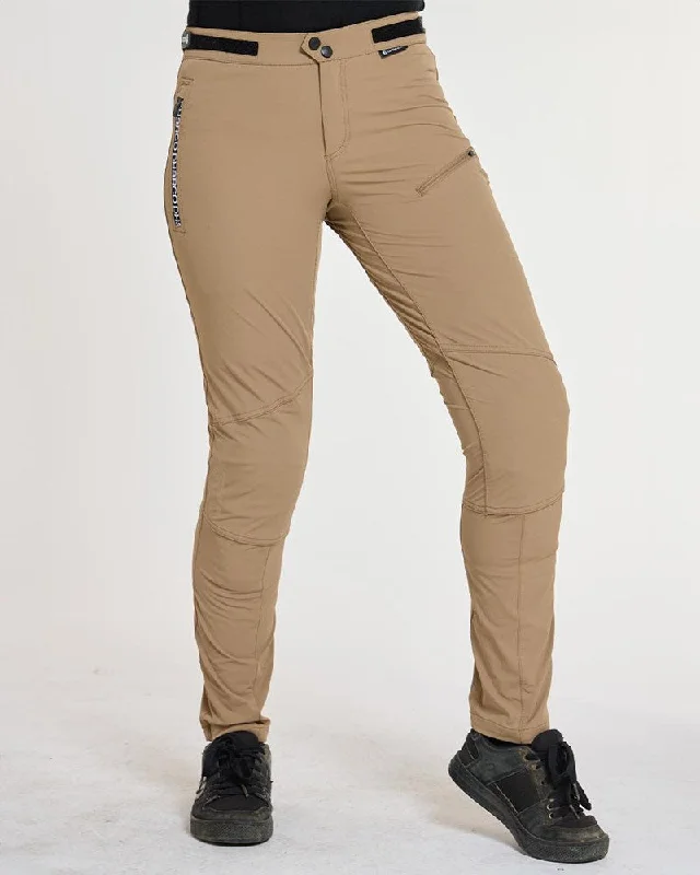 Womens Gravity Pants | Dust Soft Sweatpants Style