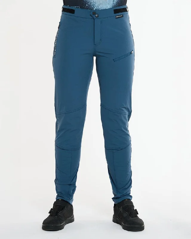 Womens Gravity Pants | Maverick Stylish Harem Pants