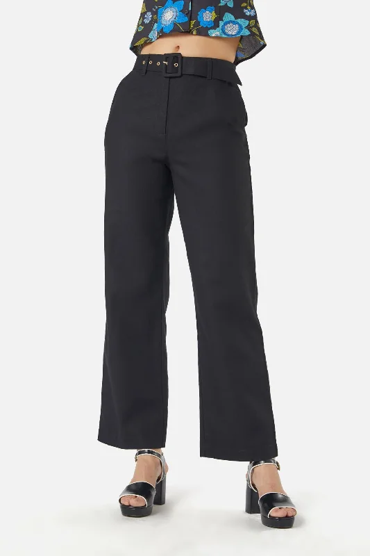Ziggy Pant Casual Lounge Pants