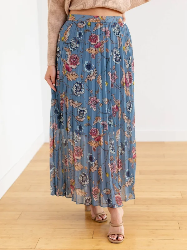 Steve Madden Coppola Skirt wool skirt warm